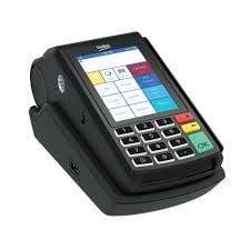 Beko 300 TR Arızaları