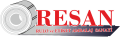 RESAN