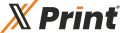 XPrint