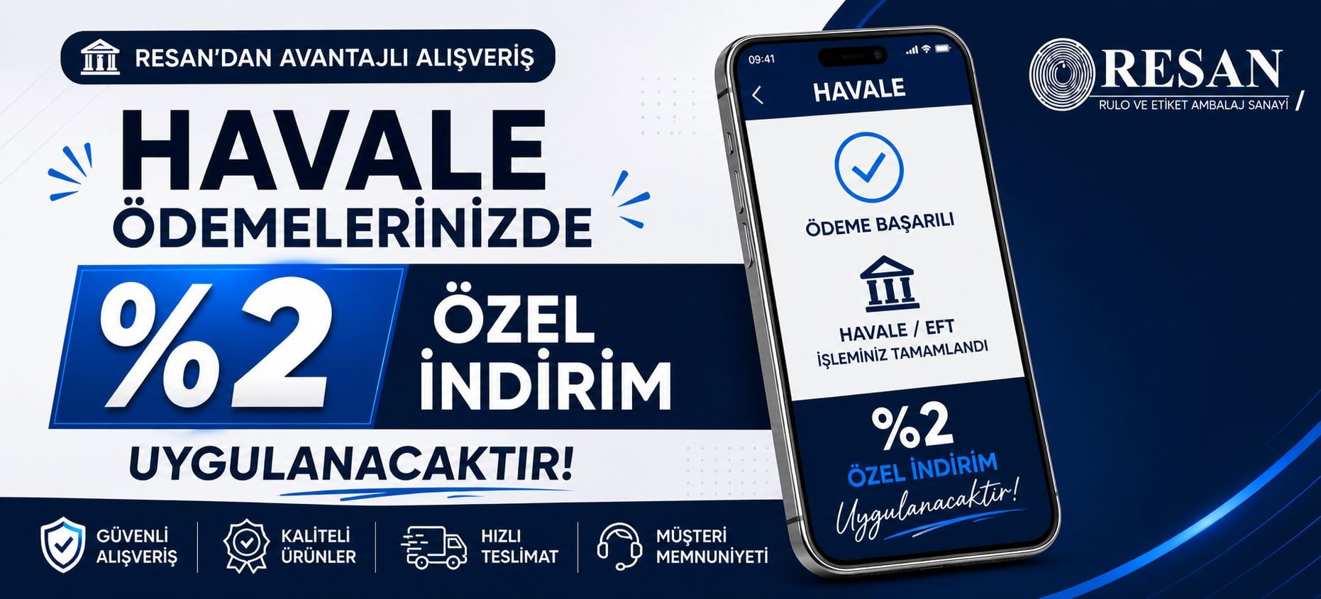 toptan-pos-kagidi-etiket-satin-al-resan