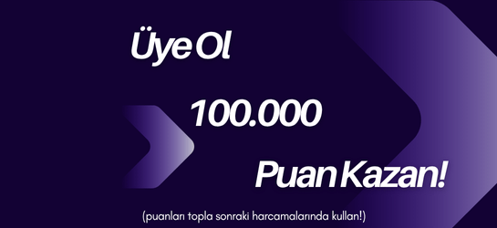 toptan-pos-kagidi-etiket-satin-al-resan