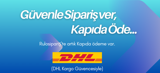 toptan-pos-kagidi-etiket-satin-al-resan