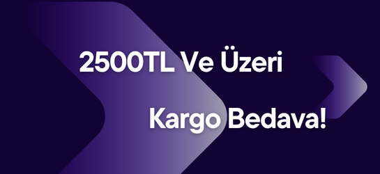 toptan-pos-rulosu-satin-al-56x16-56x25-56x30-80x16-80x30-80x40-80x50-80x60