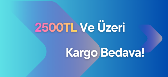 toptan-pos-rulosu-satin-al-56x16-56x25-56x30-80x16-80x30-80x40-80x50-80x60