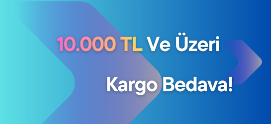 toptan-pos-rulosu-satin-al-56x16-56x25-56x30-80x16-80x30-80x40-80x50-80x60