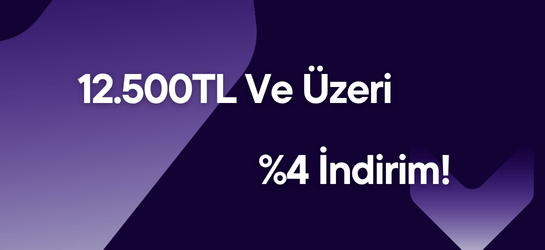 fabrika-satis-pos-kagidi-satin-al-pos-rulosu