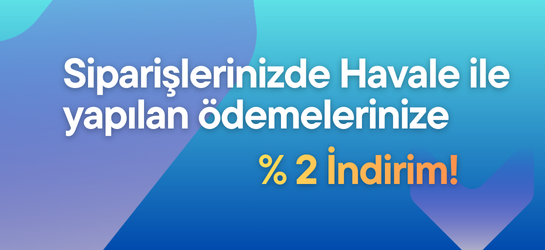 fabrika-satis-pos-kagidi-satin-al-pos-rulosu