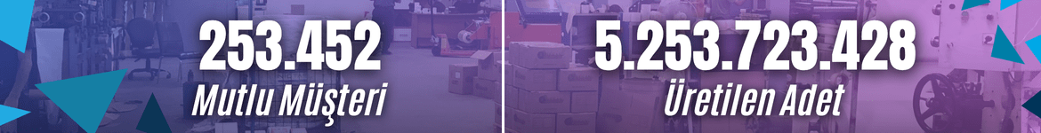 termal-barkod-etiketi-posrulom-pos-cihazi-kagidi